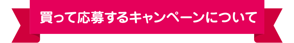 キャンペーンについて